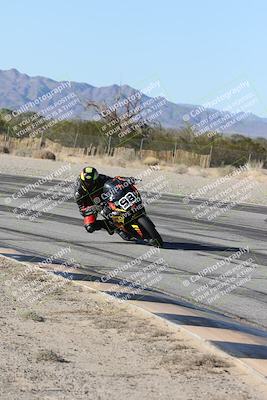 media/Dec-05-2025-CVMA Friday Practice (Fri) [[303bad9a84]]/4-Racer 4-Trackday 1/Session 5 (Turn 3 Inside)/